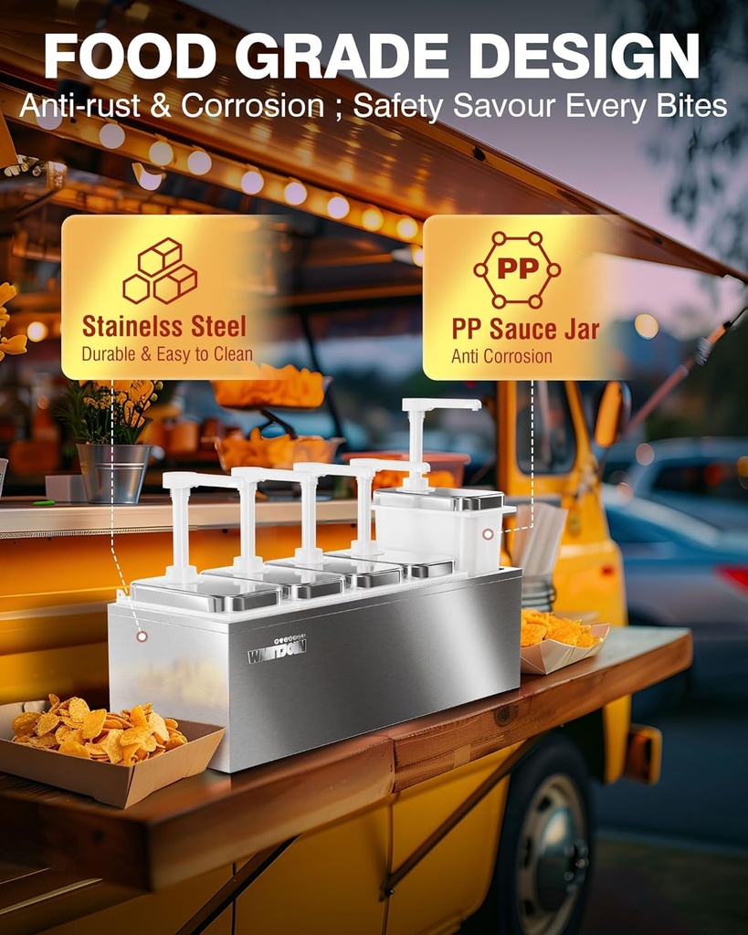 wantjoin-sauce-dispenser-with-5-jars---2-5.jpg