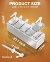 wantjoin-sauce-dispenser-with-5-jars---2-6.jpg