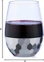 decorline-stemless-wine-goblet-16-oz-sil-6.jpg
