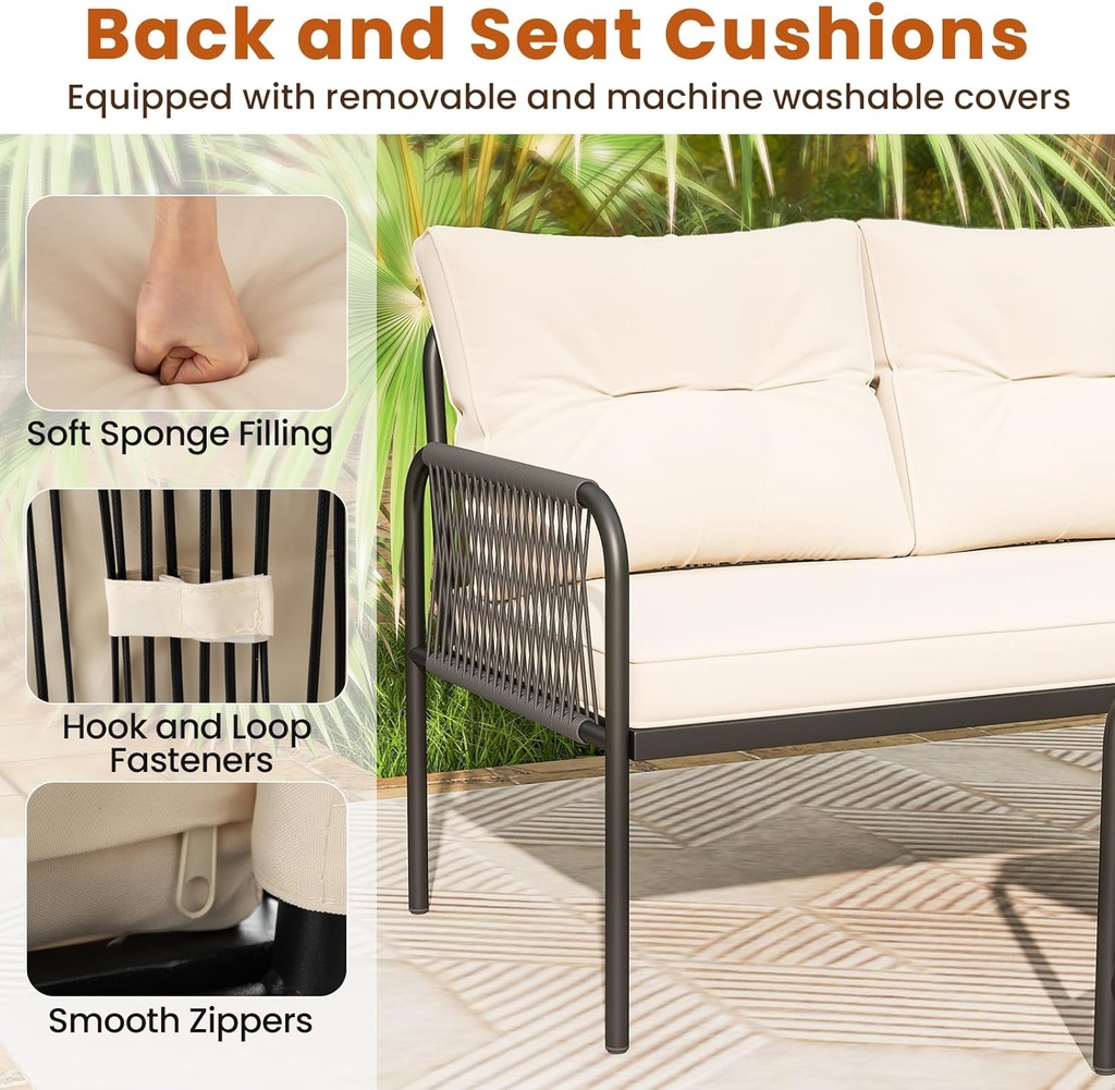 tangkula-3-piece-l-shaped-patio-furnitur-4.jpg