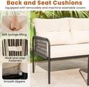 tangkula-3-piece-l-shaped-patio-furnitur-4.jpg
