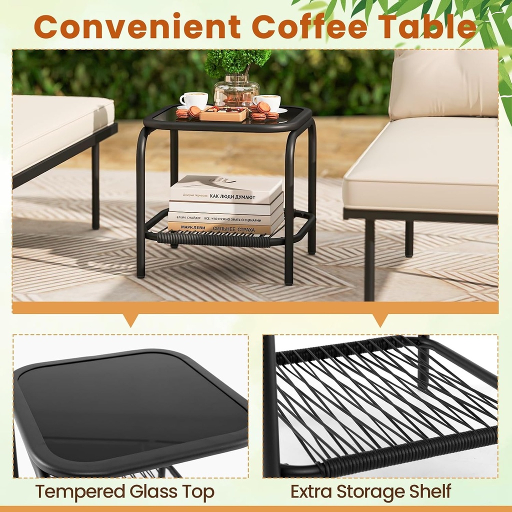 tangkula-3-piece-l-shaped-patio-furnitur-5.jpg
