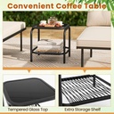 tangkula-3-piece-l-shaped-patio-furnitur-5.jpg