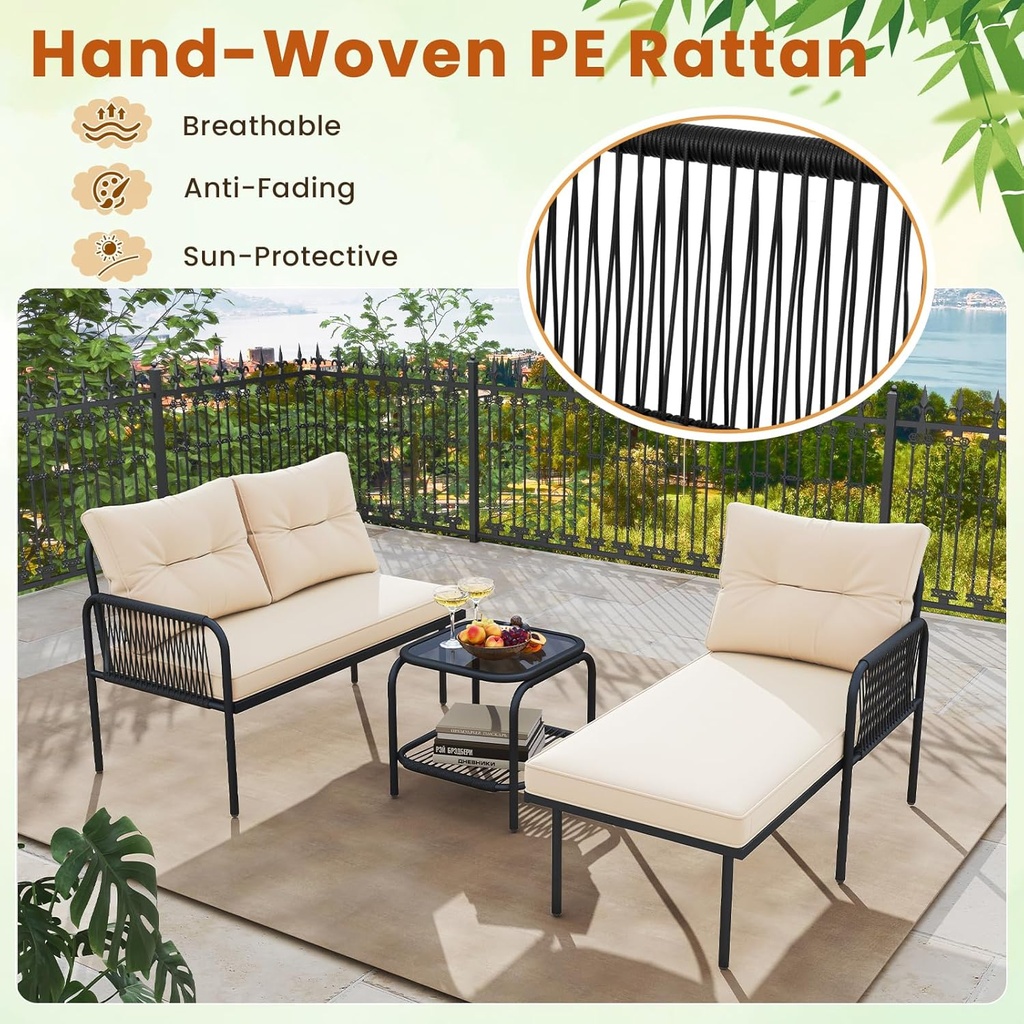 tangkula-3-piece-l-shaped-patio-furnitur-6.jpg