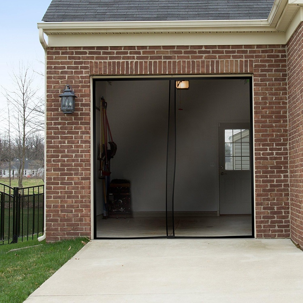 pure-garden-one-car-garage-door-screen-h-2.jpg