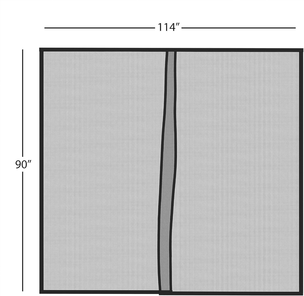 pure-garden-one-car-garage-door-screen-h-3.jpg