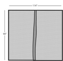 pure-garden-one-car-garage-door-screen-h-3.jpg