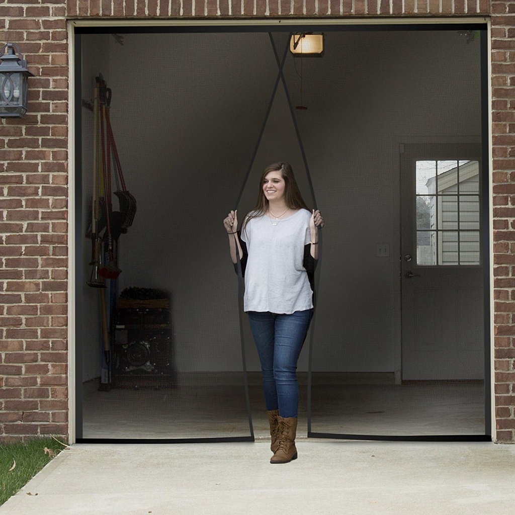 pure-garden-one-car-garage-door-screen-h-4.jpg