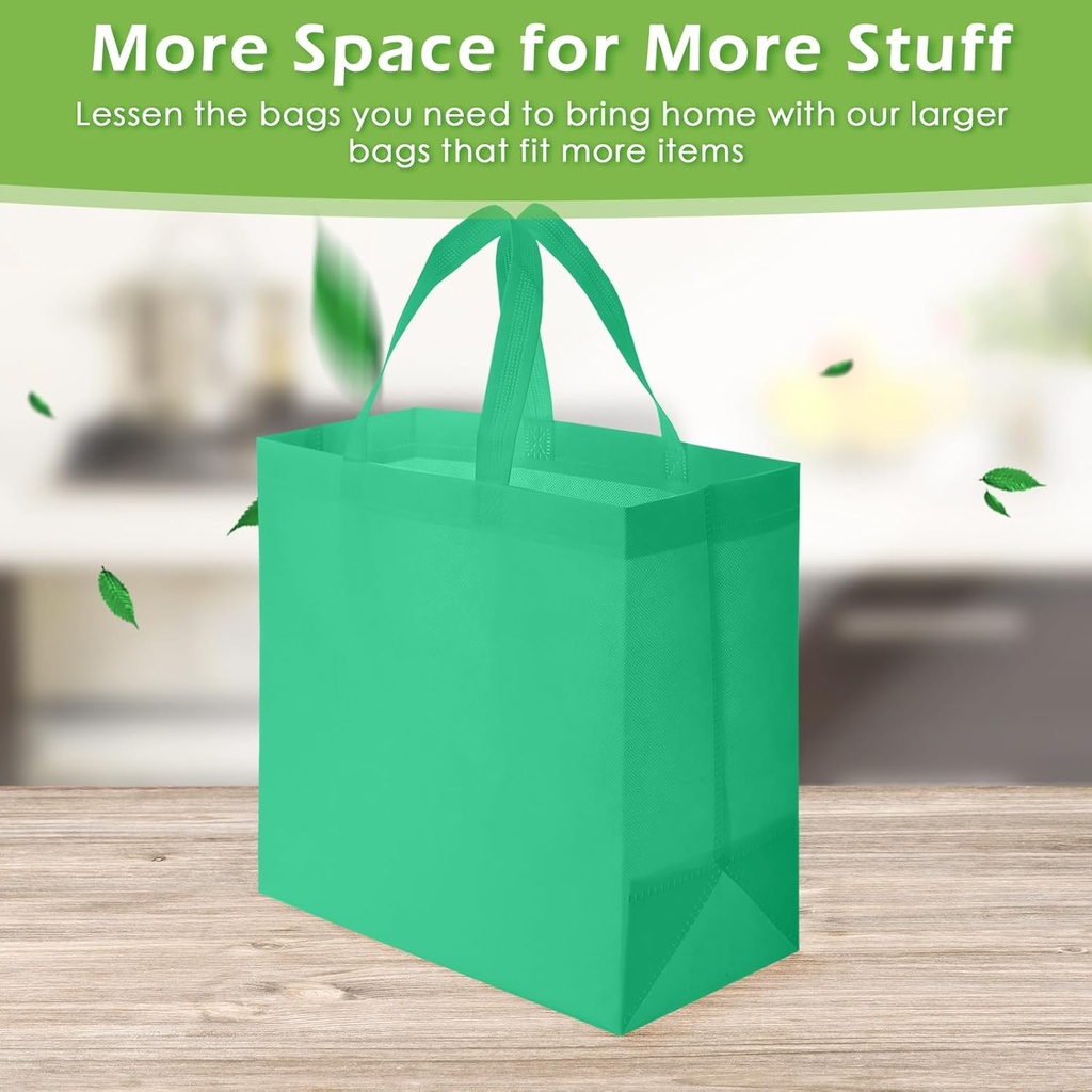 reginary-reusable-totes-bags---100-pcs-n-2.jpg