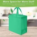 reginary-reusable-totes-bags---100-pcs-n-2.jpg