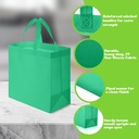reginary-reusable-totes-bags---100-pcs-n-3.jpg