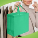 reginary-reusable-totes-bags---100-pcs-n-4.jpg