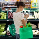 reginary-reusable-totes-bags---100-pcs-n-5.jpg