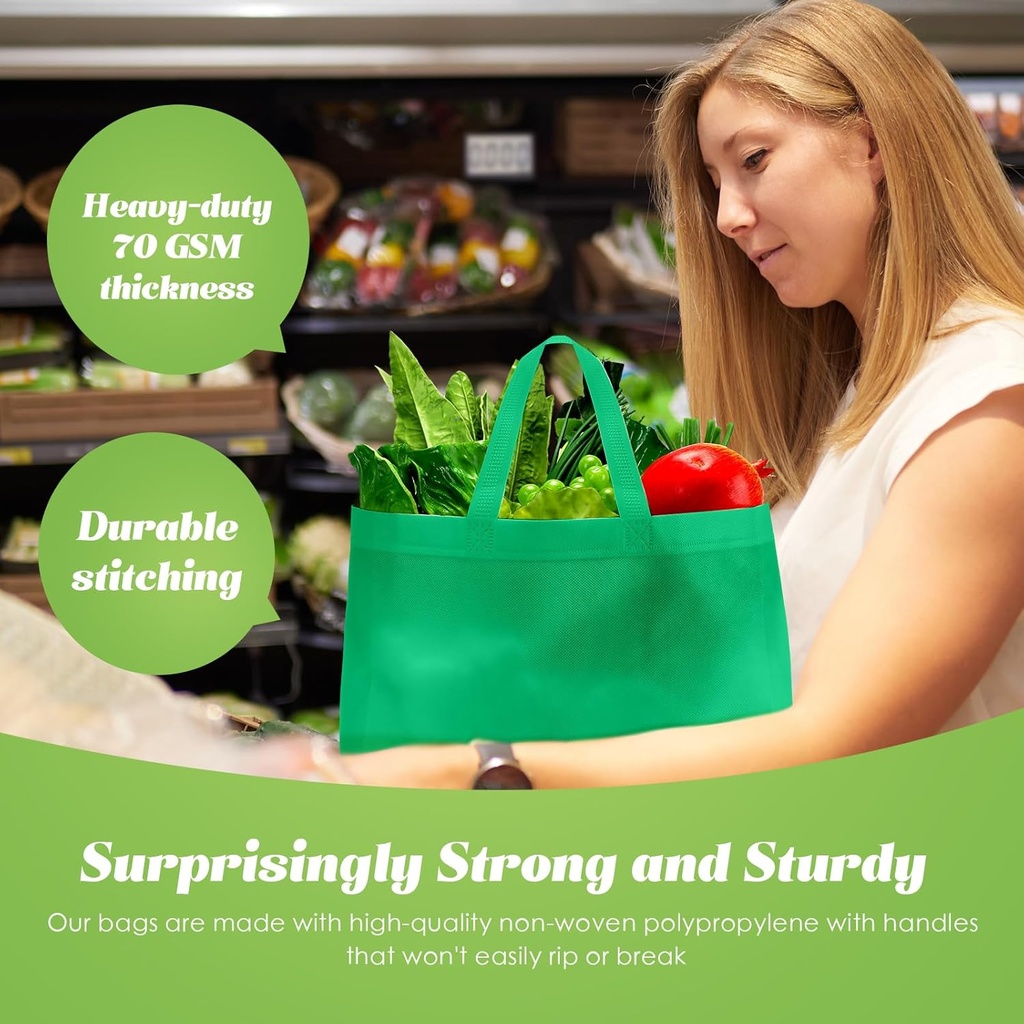 reginary-reusable-totes-bags---100-pcs-n-6.jpg
