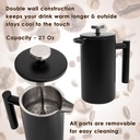mixpresso-black-stainless-steel-french-p-2.jpg