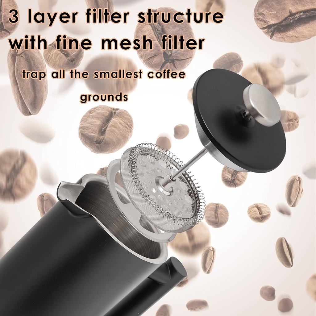 mixpresso-black-stainless-steel-french-p-3.jpg