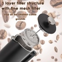 mixpresso-black-stainless-steel-french-p-3.jpg