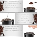 mixpresso-black-stainless-steel-french-p-4.jpg