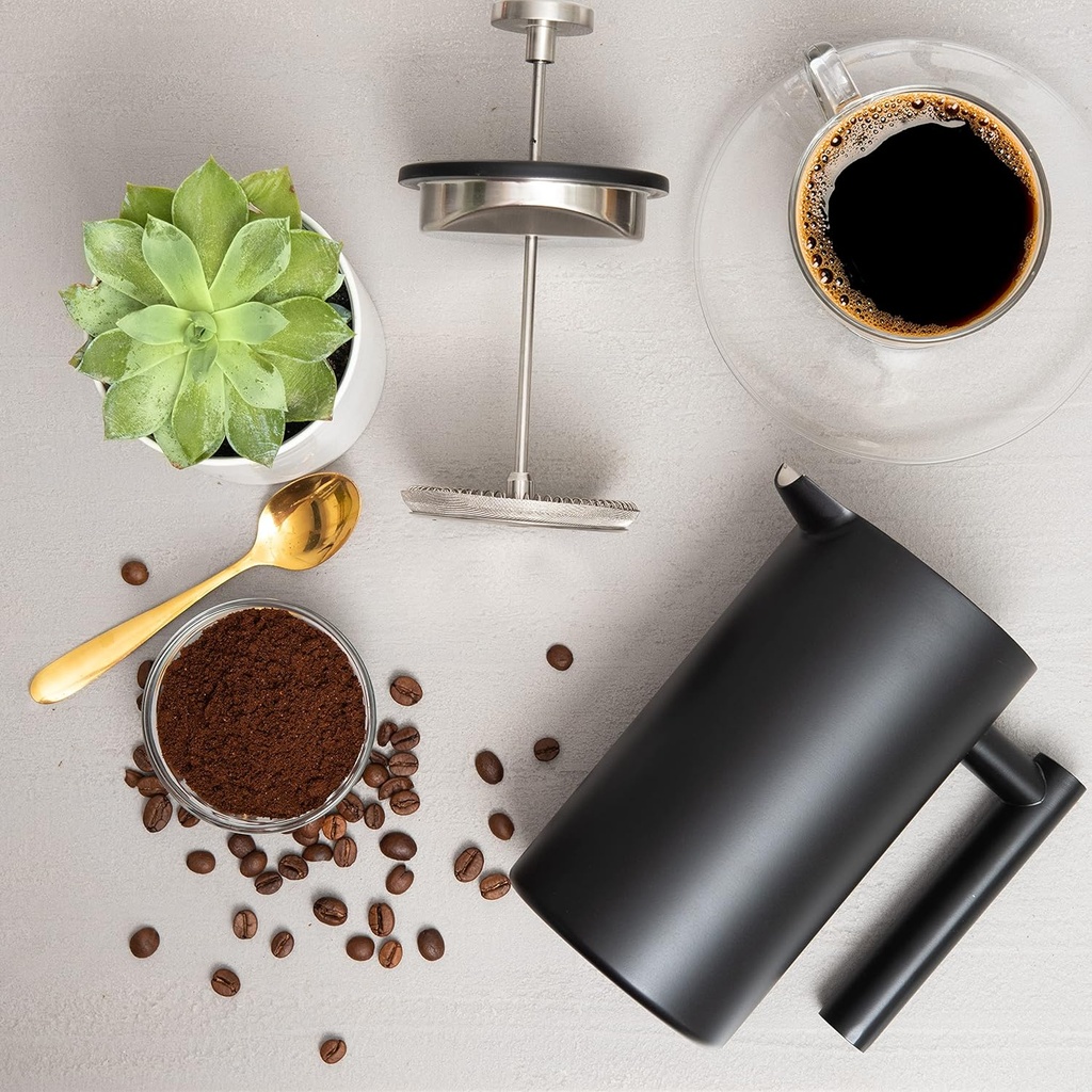 mixpresso-black-stainless-steel-french-p-5.jpg