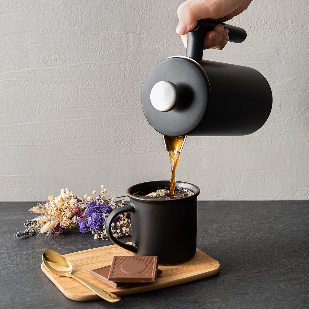 mixpresso-black-stainless-steel-french-p-6.jpg