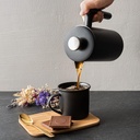 mixpresso-black-stainless-steel-french-p-6.jpg