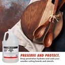ultrapro-food-grade-mineral-oil-for-lubr-2.jpg