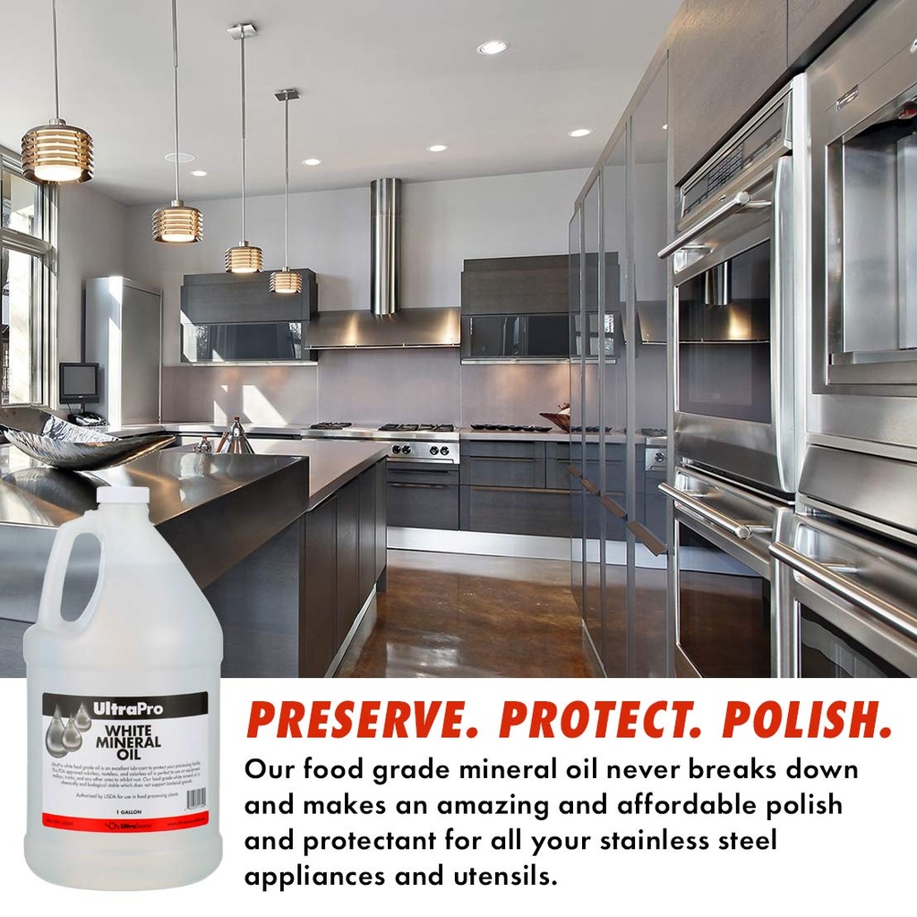 ultrapro-food-grade-mineral-oil-for-lubr-3.jpg