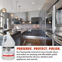 ultrapro-food-grade-mineral-oil-for-lubr-3.jpg