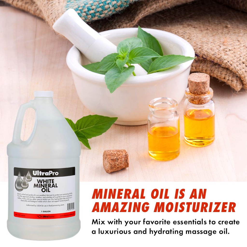 ultrapro-food-grade-mineral-oil-for-lubr-4.jpg