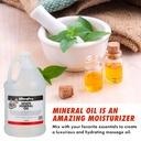 ultrapro-food-grade-mineral-oil-for-lubr-4.jpg