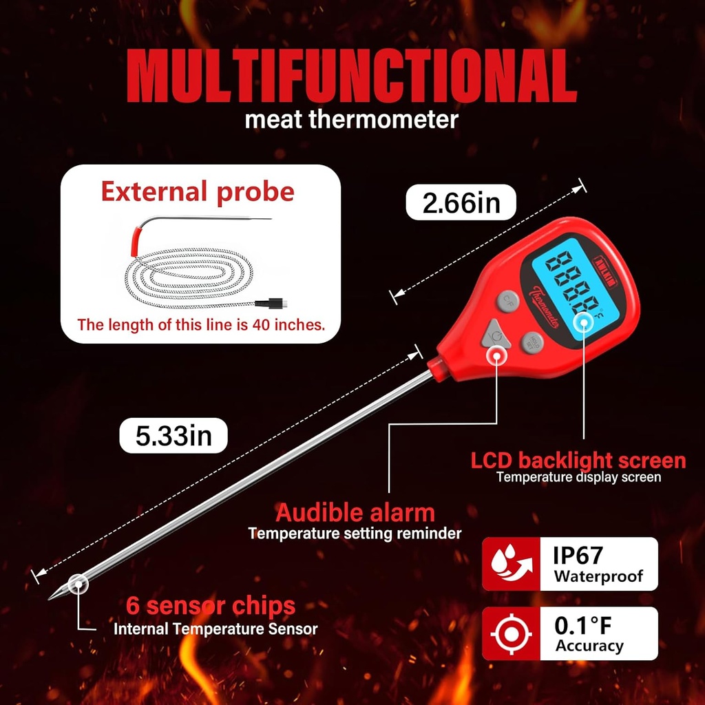 rechargeable-digital-meat-thermometer-wi-2.jpg