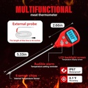 rechargeable-digital-meat-thermometer-wi-2.jpg