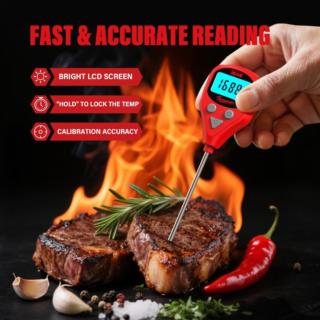 rechargeable-digital-meat-thermometer-wi-5.jpg