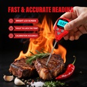 rechargeable-digital-meat-thermometer-wi-5.jpg
