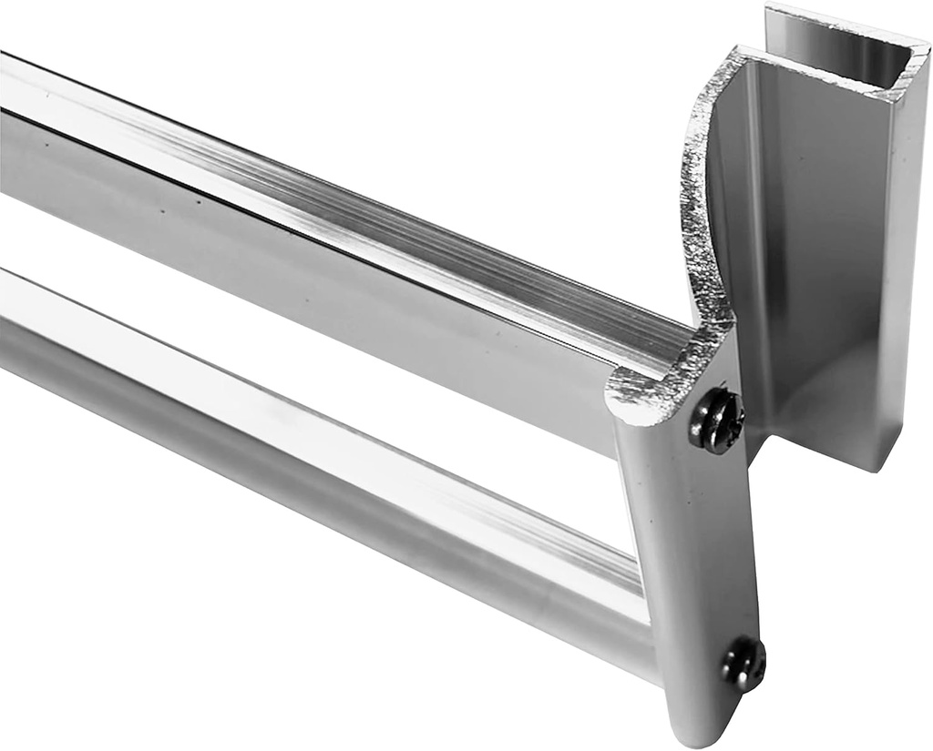 chrome-sliding-frameless-shower-door-dou-2.jpg