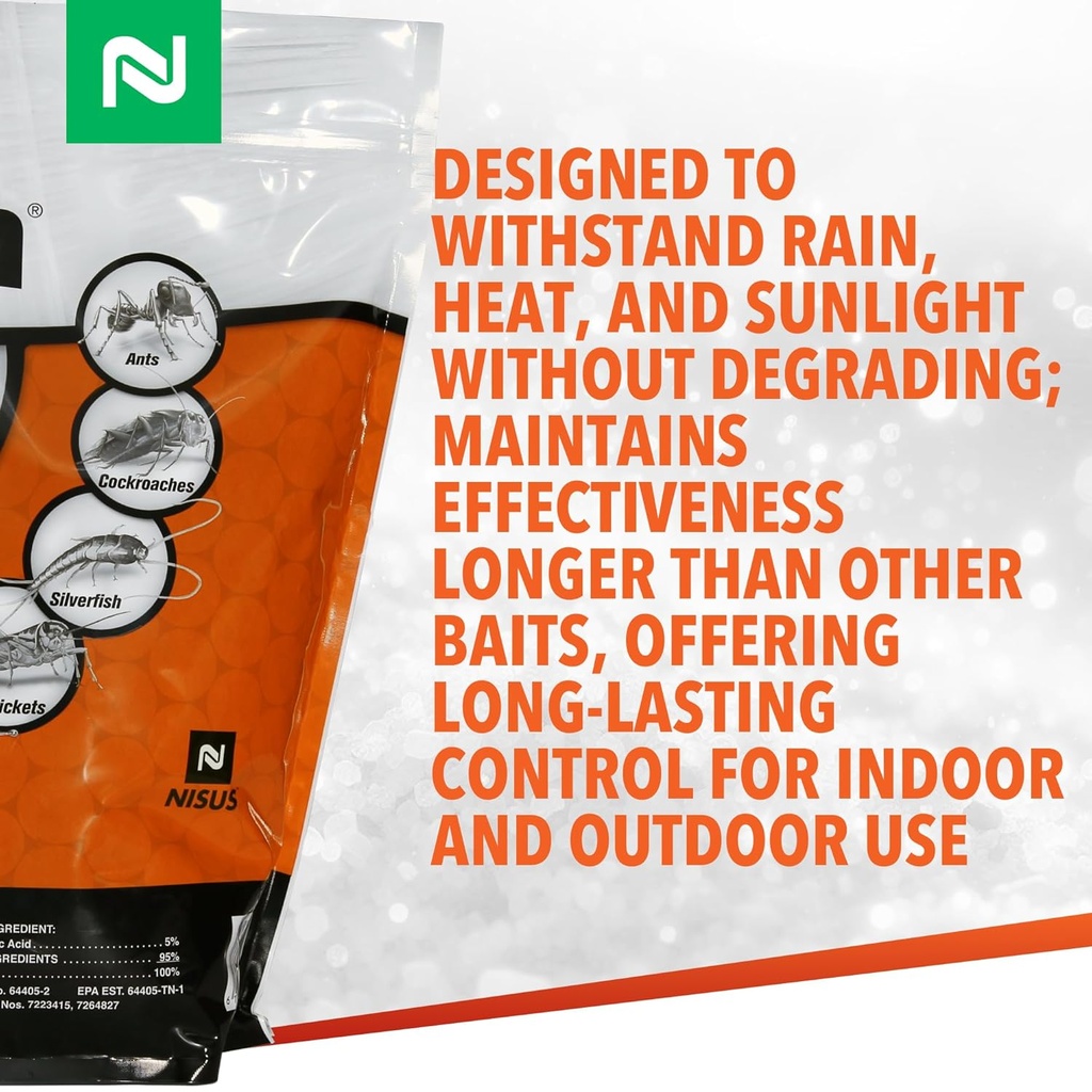 nisus-niban-granular-bait-weather-resist-2.jpg