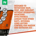 nisus-niban-granular-bait-weather-resist-2.jpg