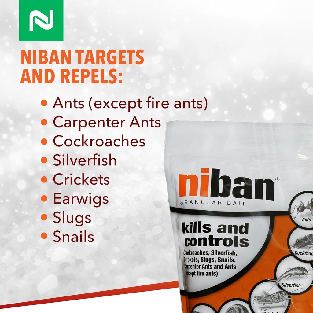 nisus-niban-granular-bait-weather-resist-3.jpg