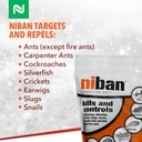nisus-niban-granular-bait-weather-resist-3.jpg