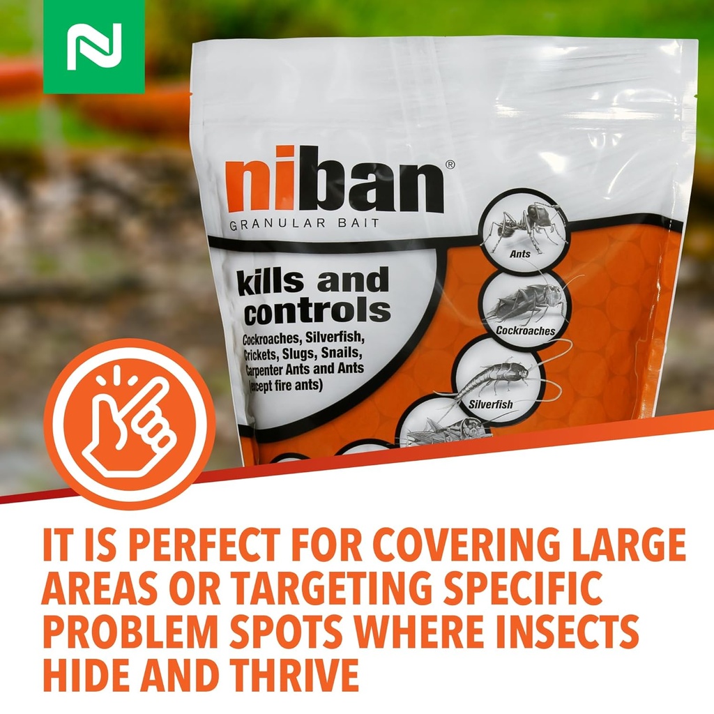 nisus-niban-granular-bait-weather-resist-6.jpg
