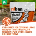 nisus-niban-granular-bait-weather-resist-6.jpg
