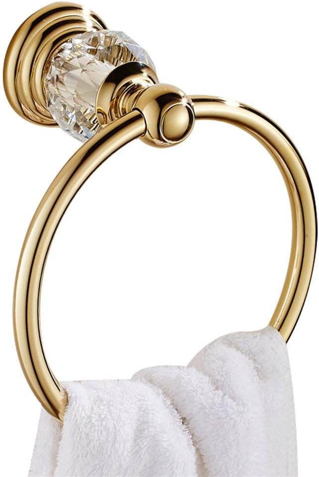 wincase-gold-bathroom-accessories-adjust-2.jpg