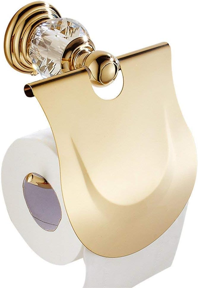 wincase-gold-bathroom-accessories-adjust-4.jpg