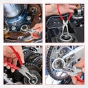tooleague-4-pcs-mini-snap-ring-pliers-se-4.jpg