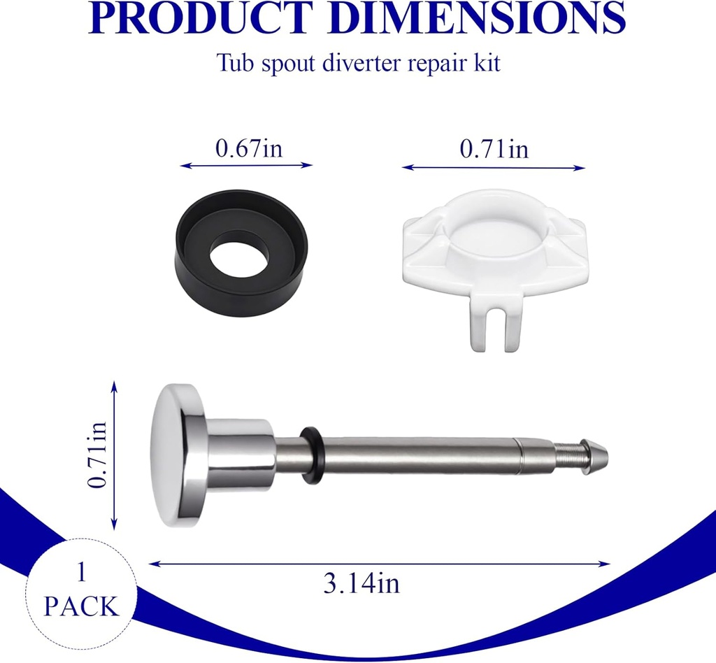 tub-spout-diverter-repair-kit-includes-1-2.jpg
