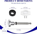tub-spout-diverter-repair-kit-includes-1-2.jpg