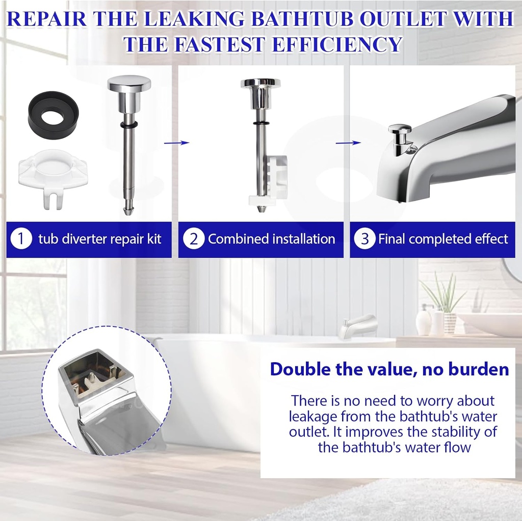 tub-spout-diverter-repair-kit-includes-1-4.jpg