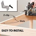 40-pack-z-table-top-fasteners-with-screw-4.jpg