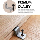 40-pack-z-table-top-fasteners-with-screw-6.jpg