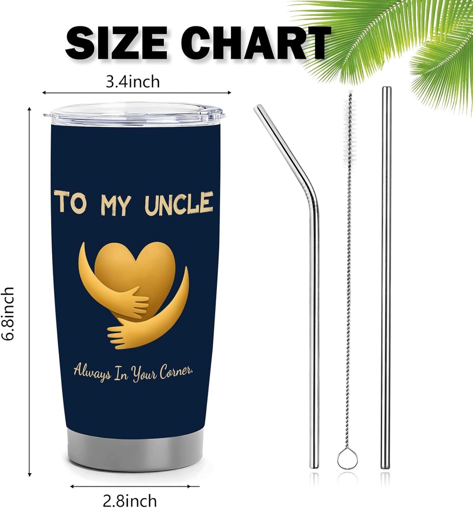 uncle-cup-gift---supportive-message-trav-5.jpg